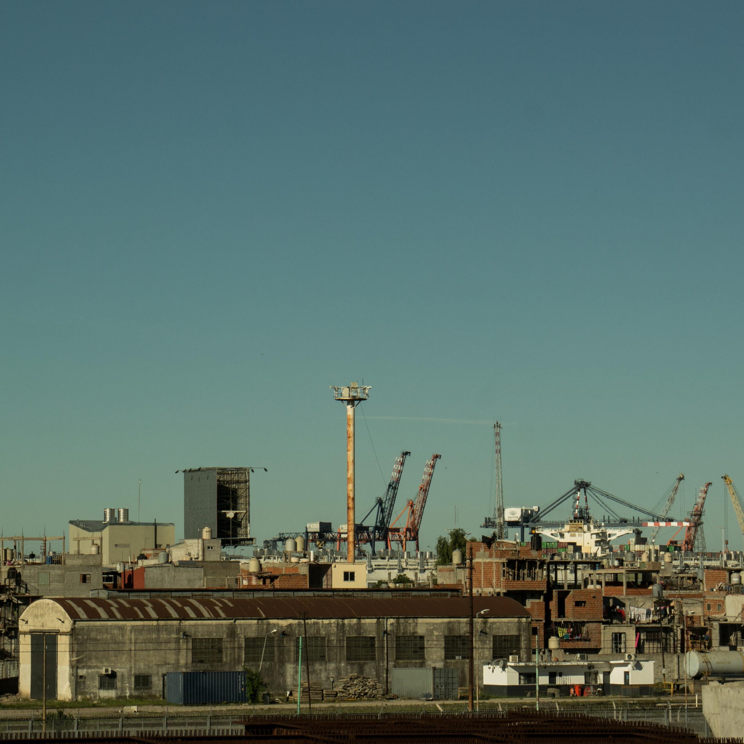 Building bridges gallery 5